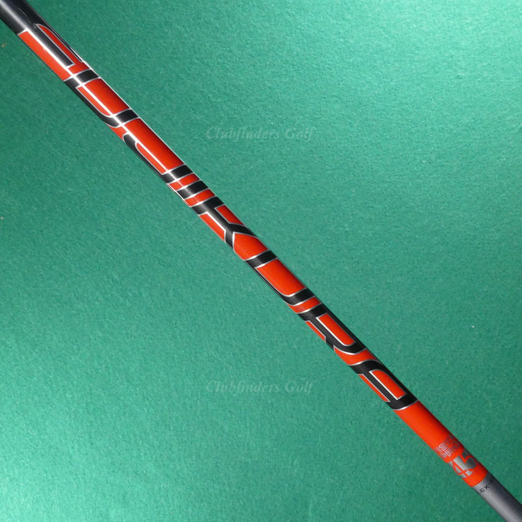 Fujikura Vista Pro 45 .335 R3 Ladies Flex 40.5" Pulled Graphite Wood Shaft