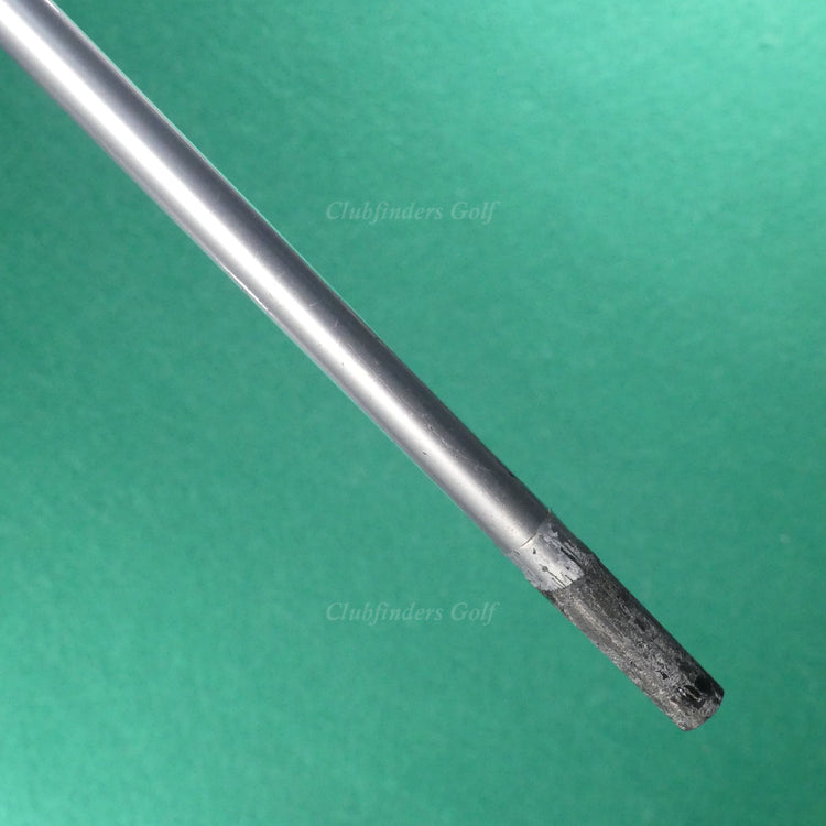 Fujikura Vista Pro 45 .335 R3 Ladies Flex 40.5" Pulled Graphite Wood Shaft