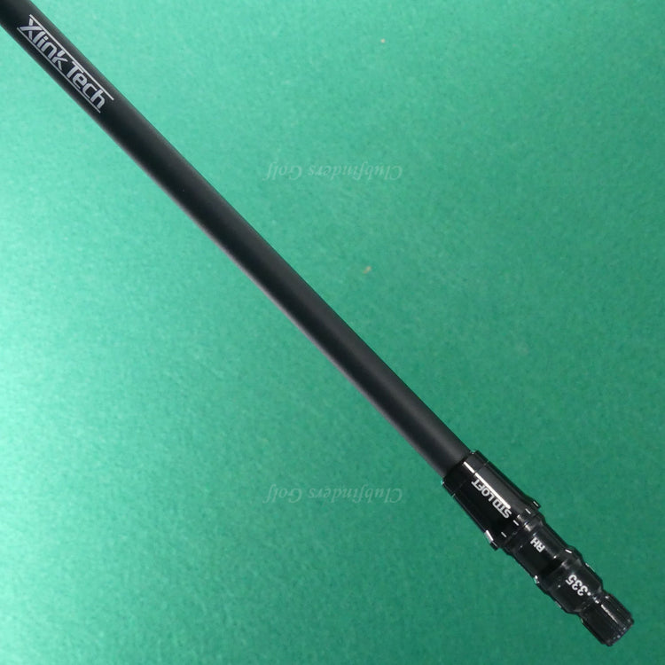 Mitsubishi Tensei AV Limited 65 Regular 43.5" Graphite Shaft w/ TaylorMade Tip