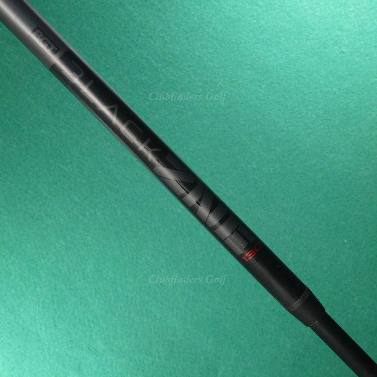 Breakthrough Golf Technology Black ZNE 130 .355 Wedge Flex 33.25" Wedge Shaft