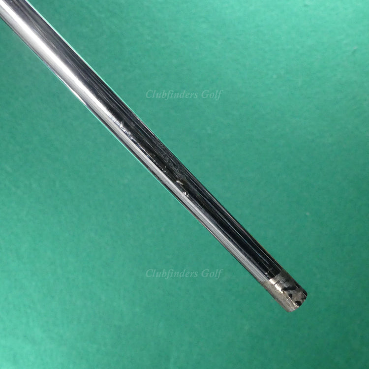 BGT Stability Tour 2 2022 M Edition Masters .355 Tip 32.5" Putter Shaft