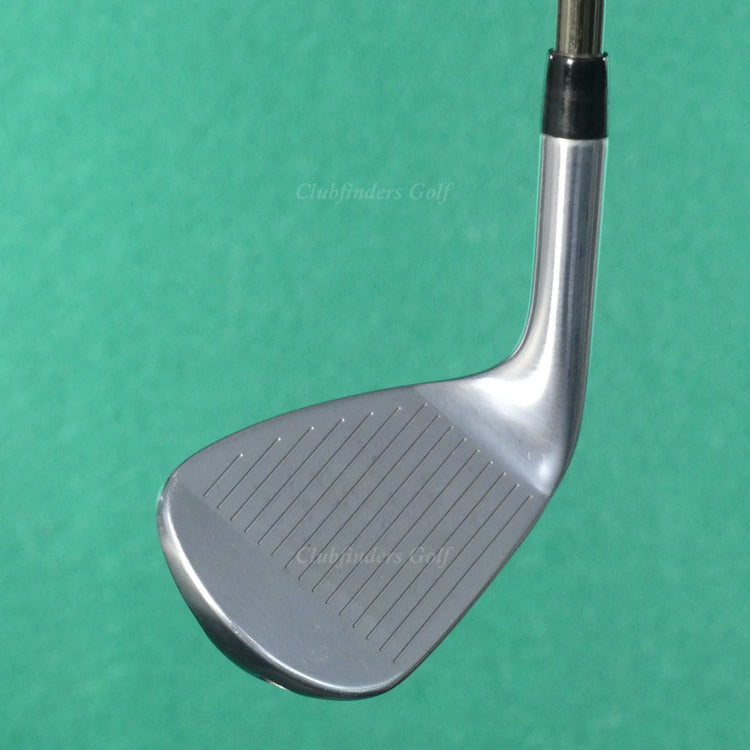 TaylorMade 2025 P-790 Forged AW Approach Wedge Recoil ES 780 F4 Graphite Stiff
