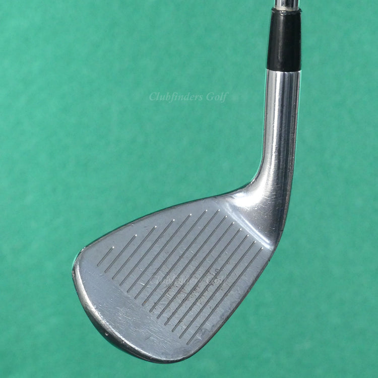 Titleist AP2 714 Forged PW Pitching Wedge TT Dynamic Gold R300 Steel Regular