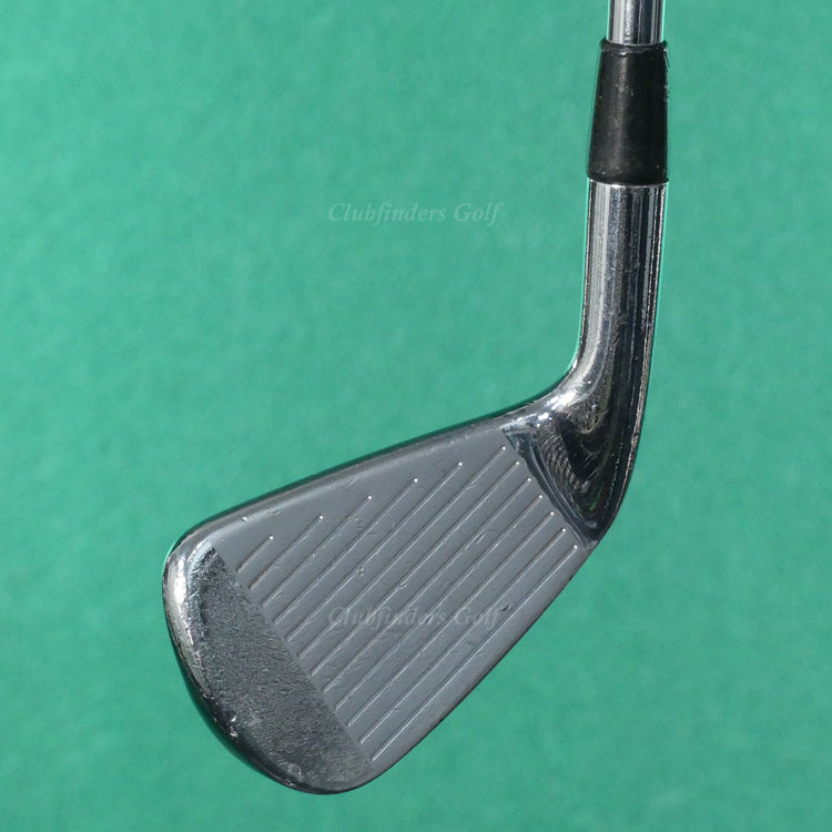 Titleist AP2 Forged Single 3 Iron Project X Rifle 5.5 Steel Firm