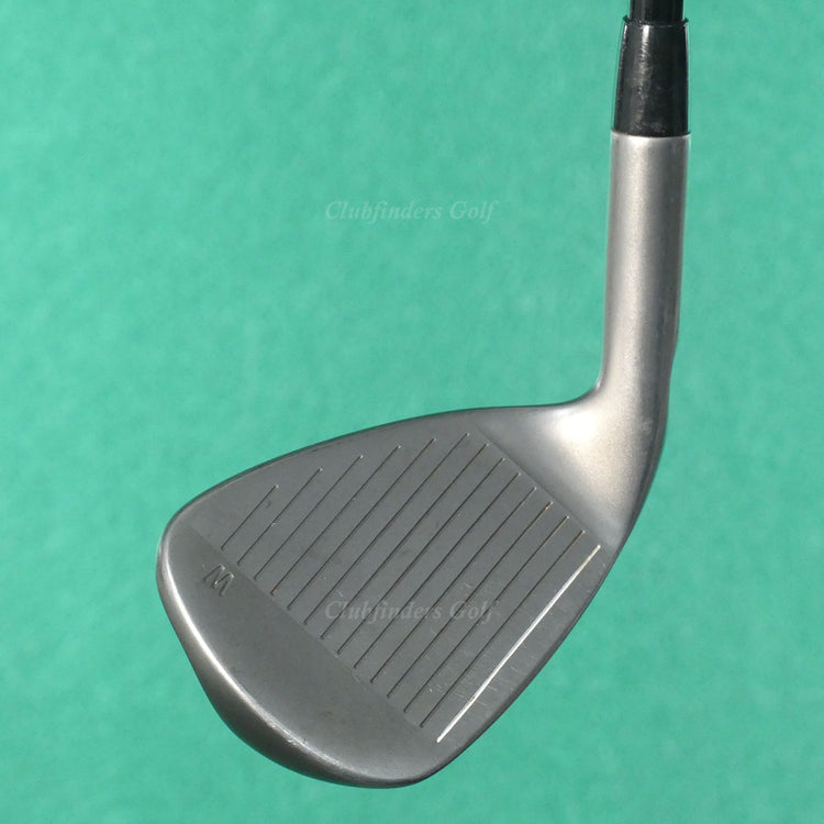 JUNIOR Ping Prodi G Green Dot PW Pitching Wedge Factory Graphite Junior