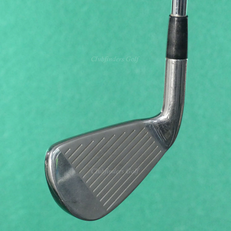Nike VR Pro Cavity Single 3 Iron True Temper Stepped Steel Stiff