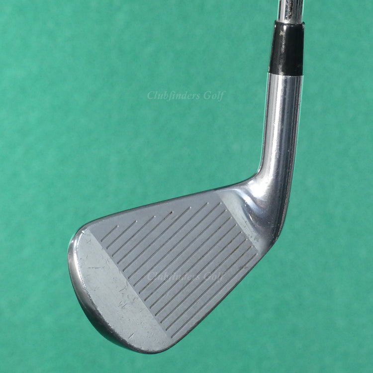 Callaway X-Tour Forged Single 5 Iron True Temper Dynamic Gold S300 Steel Stiff