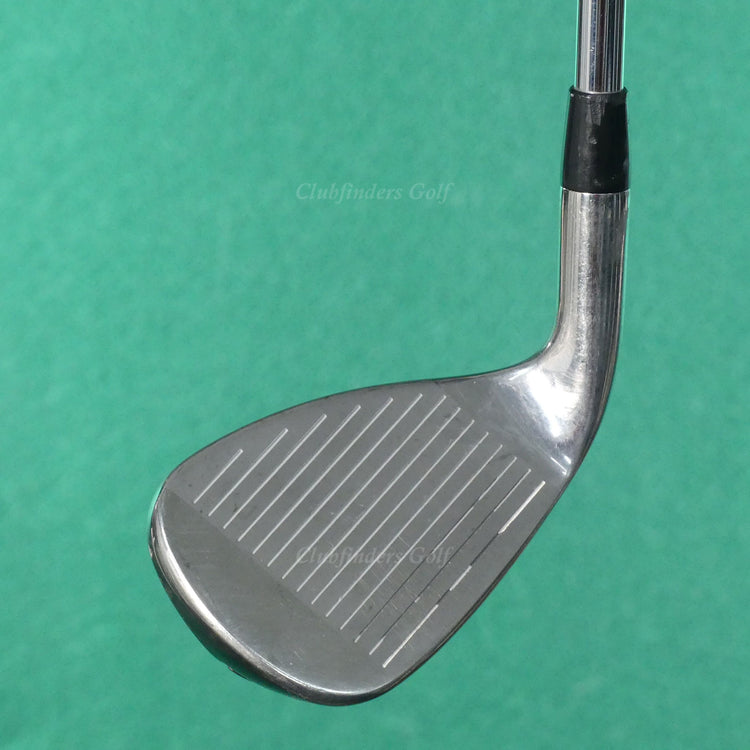 Nike VR-S X NexCOR 4-AW Iron Set Factory True Temper Steel Uniflex