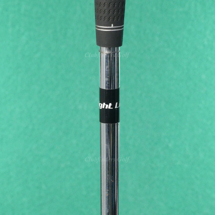 Adams Tight Lies TL914 Plumbers-Long Neck 35" Mallet Putter Golf Club