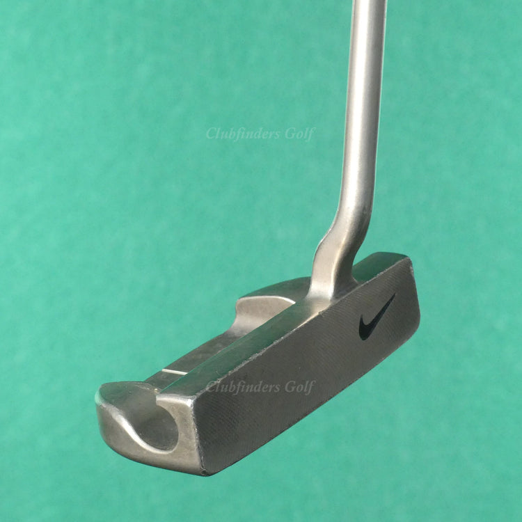Nike Unitized Neo Flow-Neck 33.5" Putter Golf Club