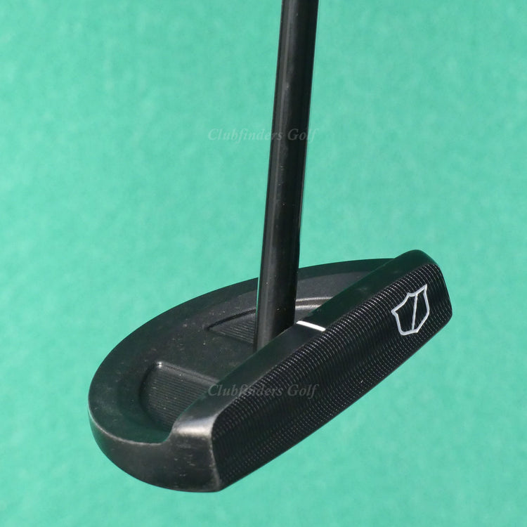 Wilson Staff 2025 Infinite Lakeview 34" Putter Golf Club w/ Headcover