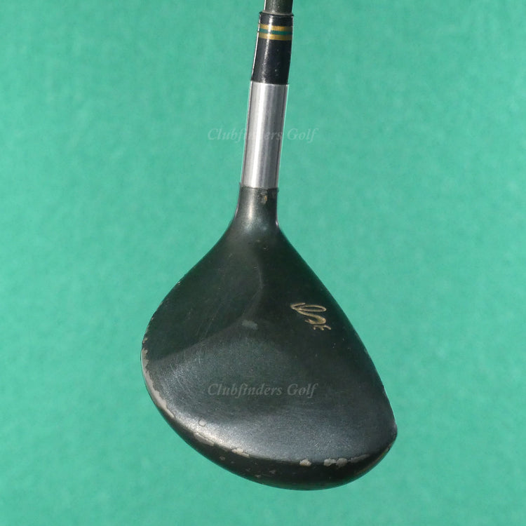 King Cobra Original Fairway 7 Wood Factory Graphite Seniors