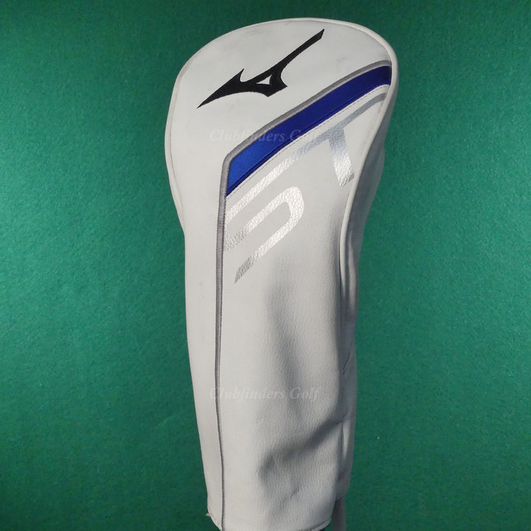 Mizuno ST-X 220 10.5° Driver Aldila Ascent Red 50 Graphite Regular w/ HC