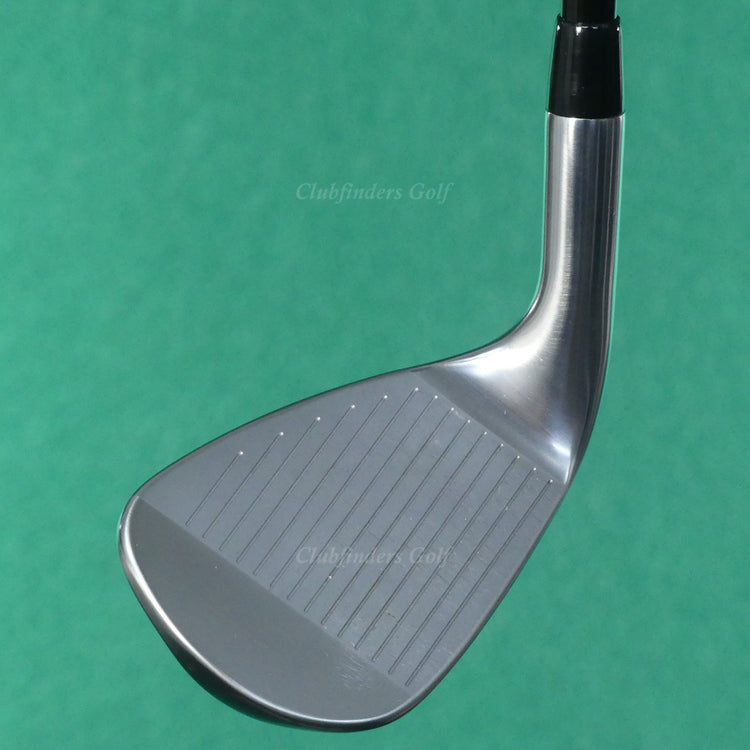 Titleist 2025 T350 Forged 53° AW Approach Wedge Tensei AV AM(2) Graphite Regular
