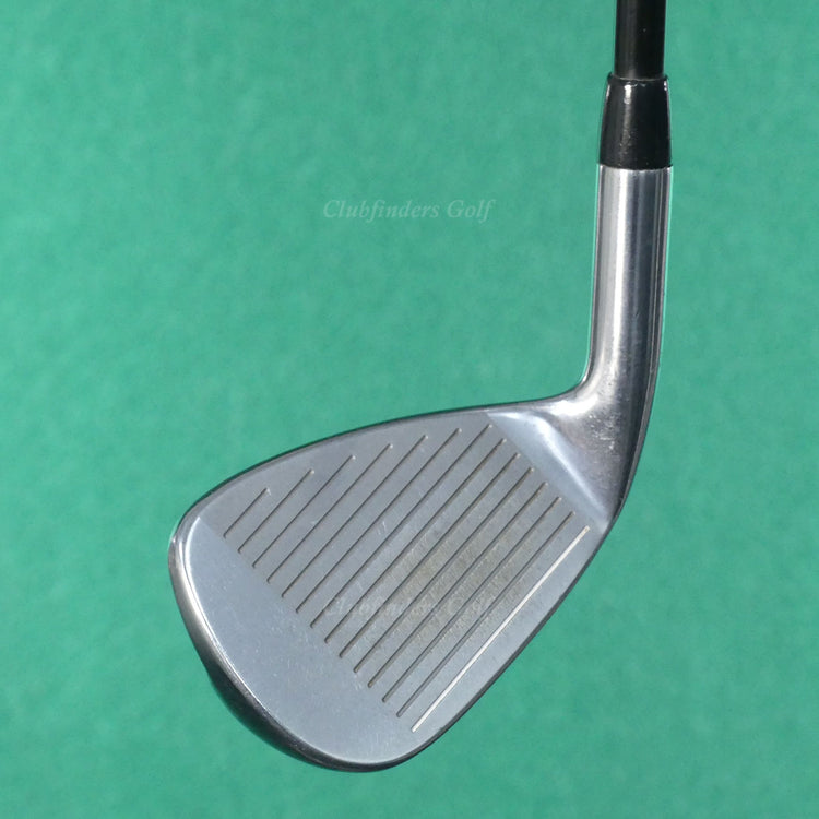 PXG 0211 XCOR2 Single 9 Iron KBS TGI 70 Graphite Regular+