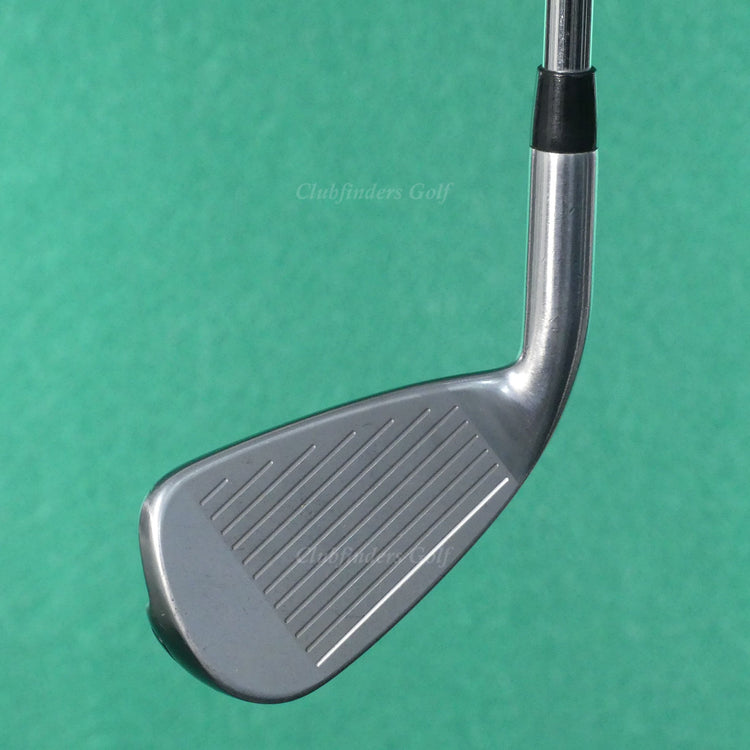 PXG 0311 XP Gen5 Forged Single 5 Iron KBS Tour Lite Steel Stiff