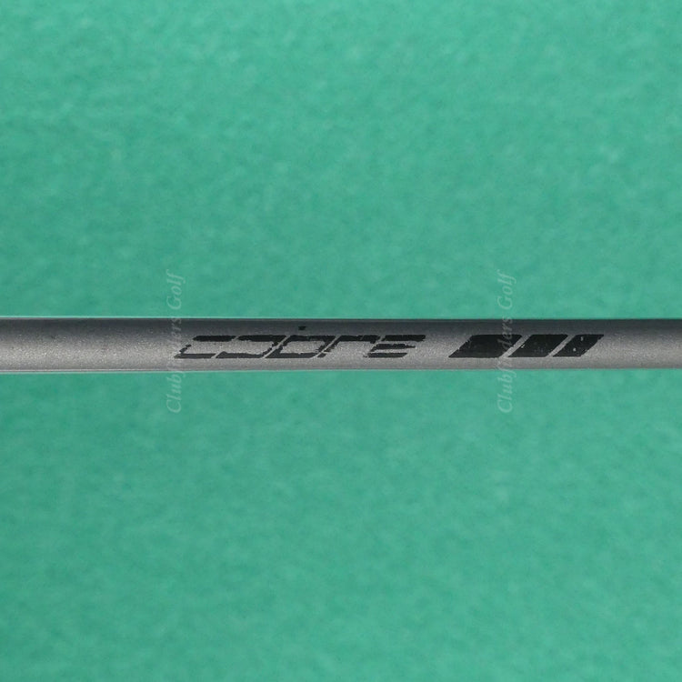 King Cobra Original Oversize Single 5 Iron AutoClave System Graphite Medium