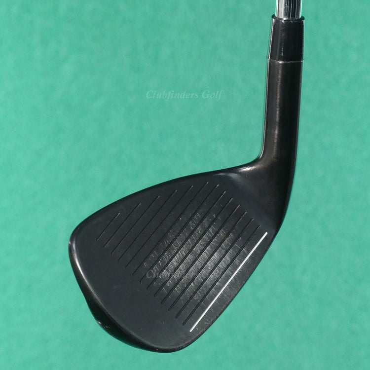 PXG 0311 T Gen5 Xtreme Dark Forged Single 9 Iron Modus 3 Tour 120 Steel Stiff