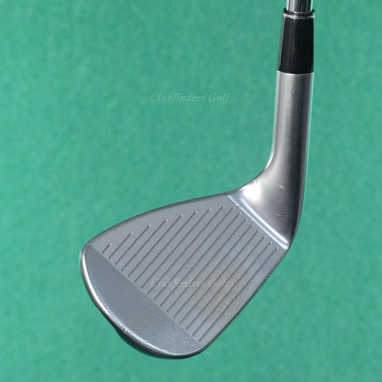 Srixon Z-Forged II PW Pitching Wedge NS Pro Modus 3 Tour 120 Steel Extra Stiff