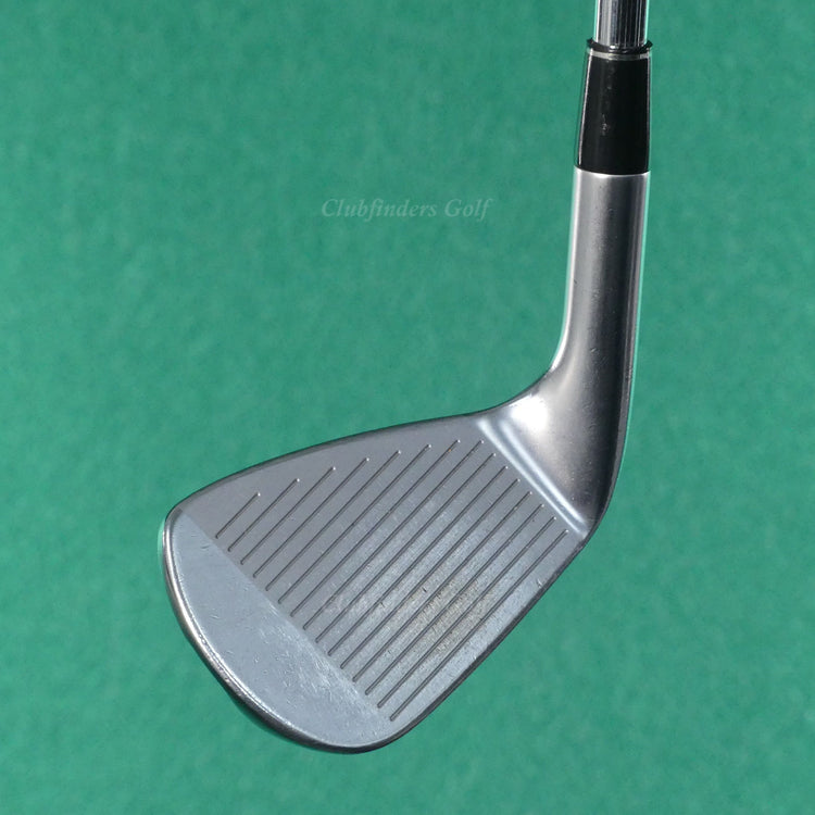 Srixon Z-Forged II Single 9 Iron NS Pro Modus 3 Tour 120 Steel Extra Stiff
