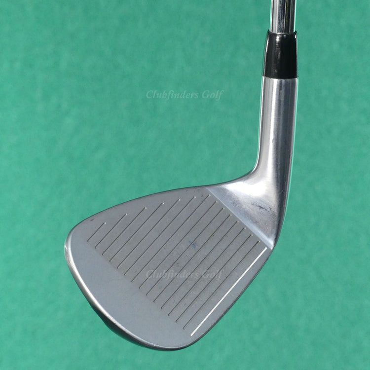 PXG GEN4 0311 ST PW Pitching Wedge Nippon NS Pro Modus 3 Tour 120 Steel Stiff