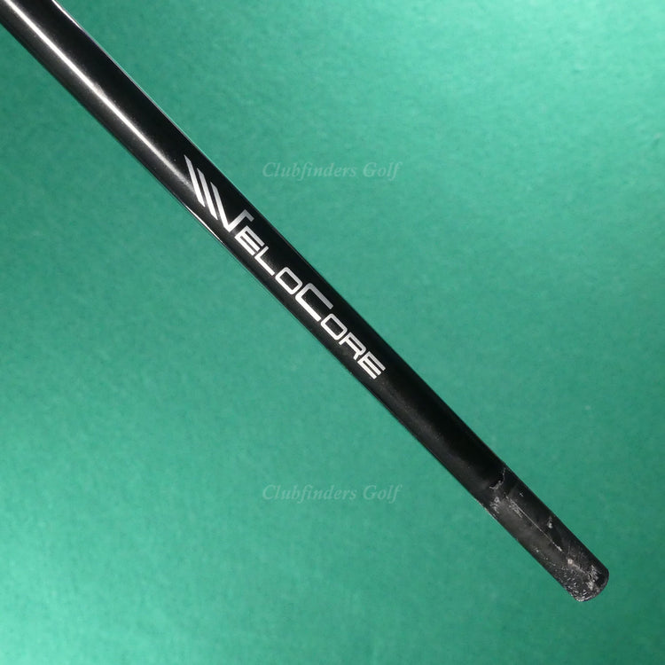 Fujikura Ventus TR Black VeloCore 6-X .335 Extra Stiff 42.5" Pulled Wood Shaft