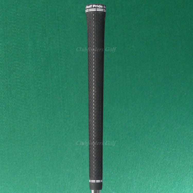 NEW Ping i540 Black Dot Single 4 Iron KBS Tour 120 Steel Stiff