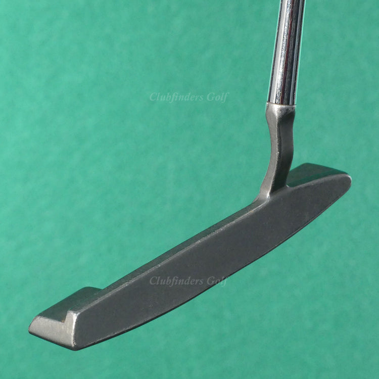 Ping Pal 6 Stainless Flow-Neck 35" Putter Golf Club Karsten