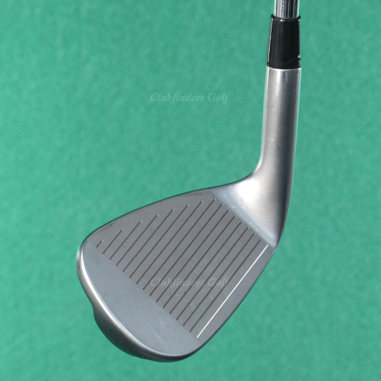 Ping Blueprint S Forged Black Dot PW Pitching Wedge Modus 3 Tour 130 Steel X