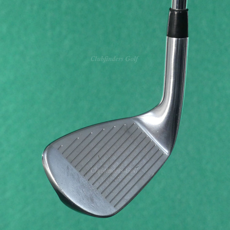 Titleist 2023 T150 Forged 44° PW Pitching Wedge Tour Issue 120 S400 Steel Stiff
