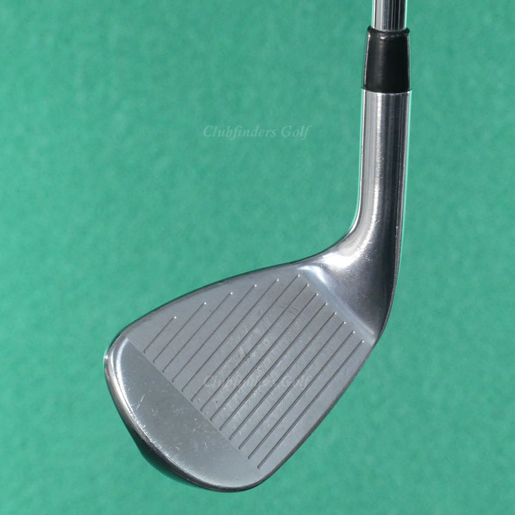 Titleist 2023 T150 Forged Single 9 Iron TT DG Tour Issue 120 S400 Steel Stiff