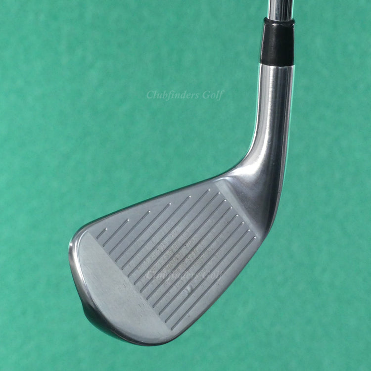 Titleist 2023 T150 Forged Single 7 Iron TT DG Tour Issue 120 Steel Stiff *READ*