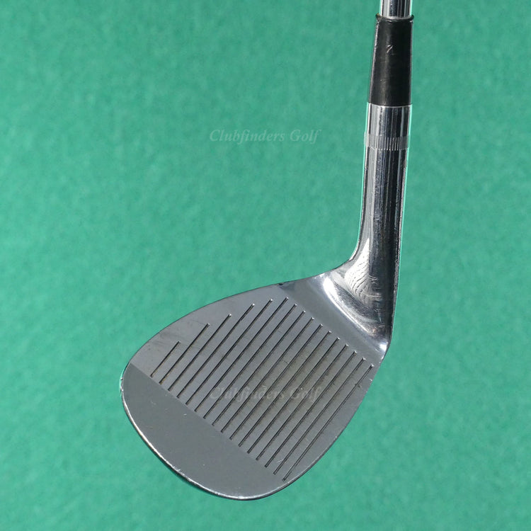 VINTAGE Ben Hogan Special PW Pitching Wedge Factory Apex Steel Wedge