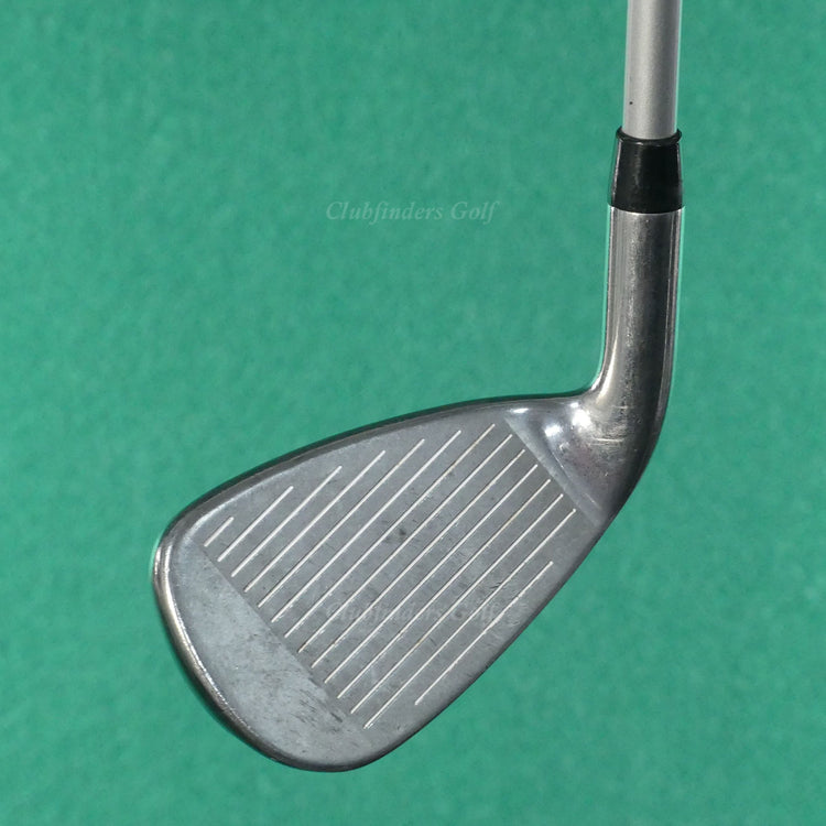 Cobra Golf Baffler XL Single 8 Iron Factory Graphite Lite