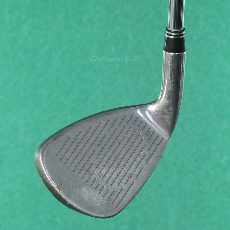 King Cobra FP PW Pitching Wedge Nippon NS Pro 1030H Steel Regular