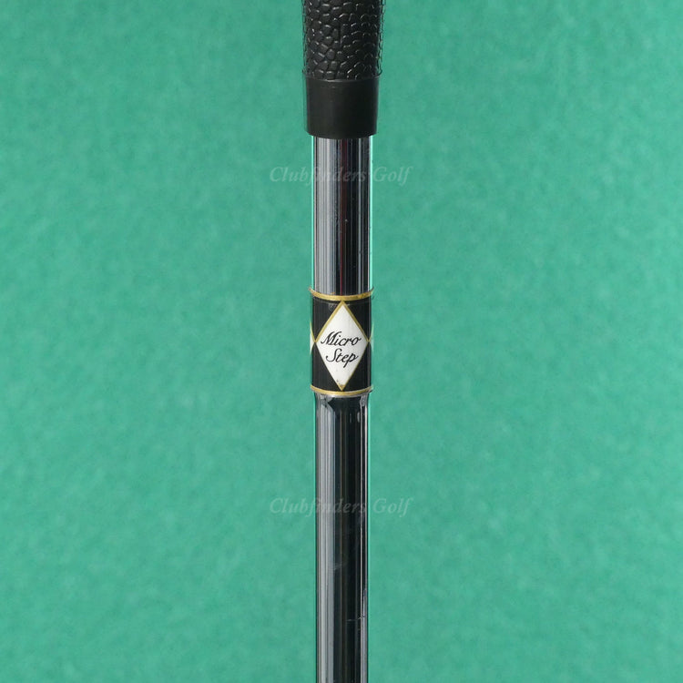 RARE Scotty Cameron 1995 Classics La Costa 36" Putter Golf Club w/ Headcover