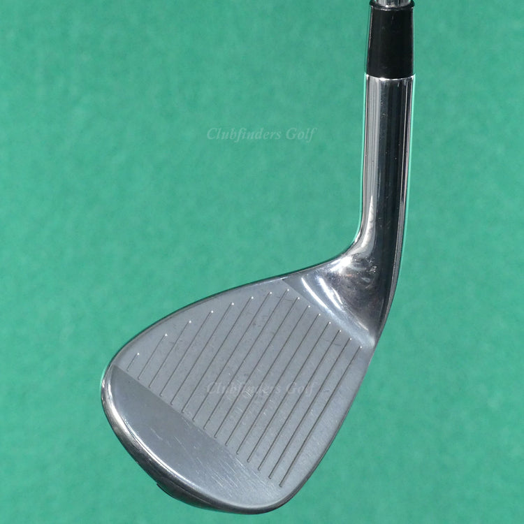 Callaway Rogue ST Pro 48° AW Approach Wedge Project X Rifle TF 6.0 Steel Stiff