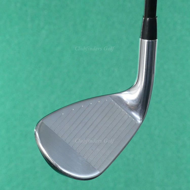 Titleist T300 2021 AW Approach Wedge Mitsubishi Tensei AV AM(2) Graphite Senior