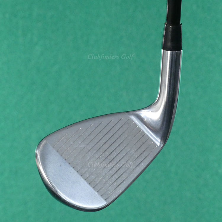 Titleist T300 2021 PW Pitching Wedge Mitsubishi Tensei AV AM(2) Graphite Senior