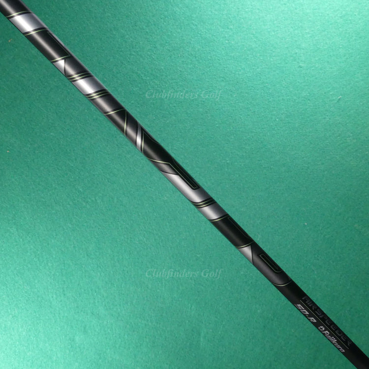 Fujikura 2025 Air Speeder 50-R Regular 42.25" Graphite Shaft w/ Callaway Tip