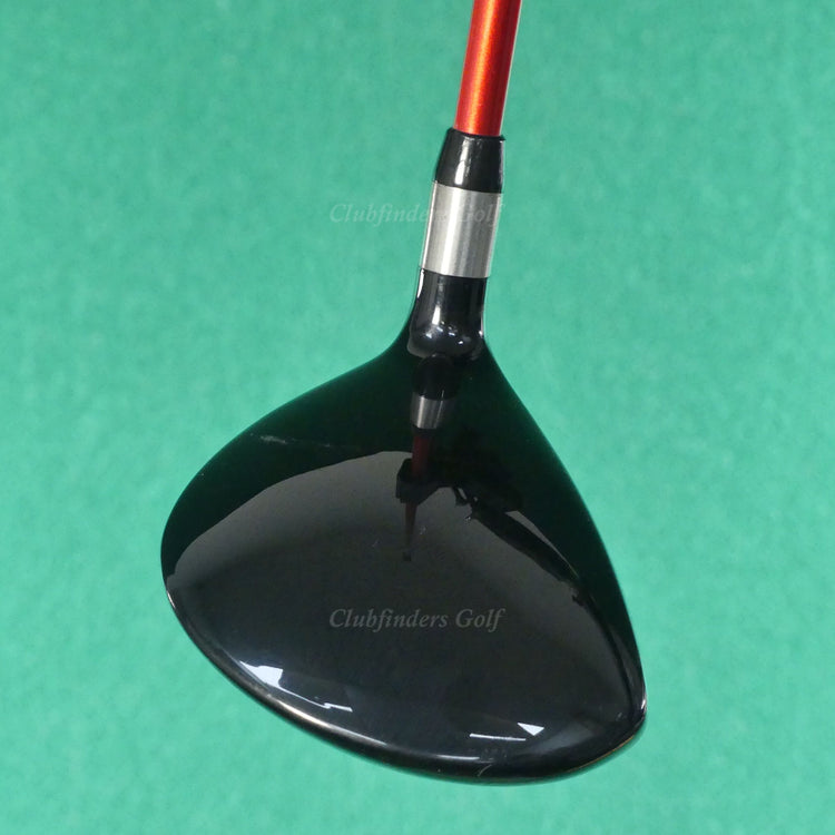 Honma TW737 Tour World Fairway 18° 5 Wood Honma Vizard Type-A 60S Graphite Stiff