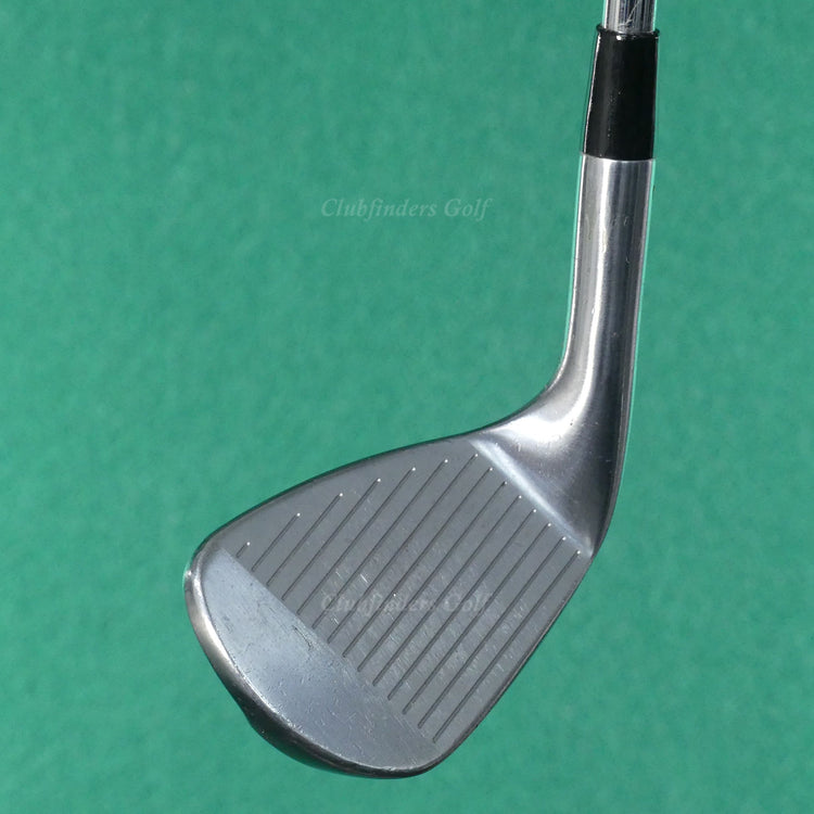 Titleist 2023 T150 Forged 44° PW Pitching Wedge TT Dynamic Gold S300 Steel Stiff
