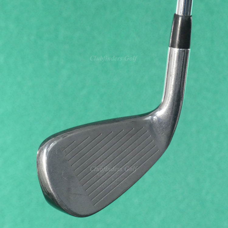 MacGregor Tourney M85i Single 3 Iron True Temper GS75 S200 Steel Stiff