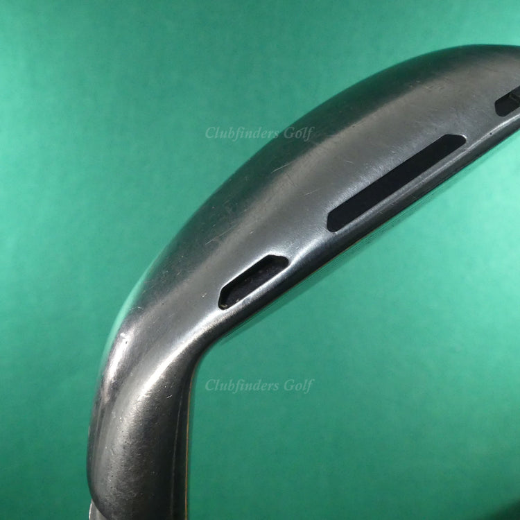 Wilson Staff D7 GW Gap Wedge UST Mamiya Recoil 460 SC Graphite Regular