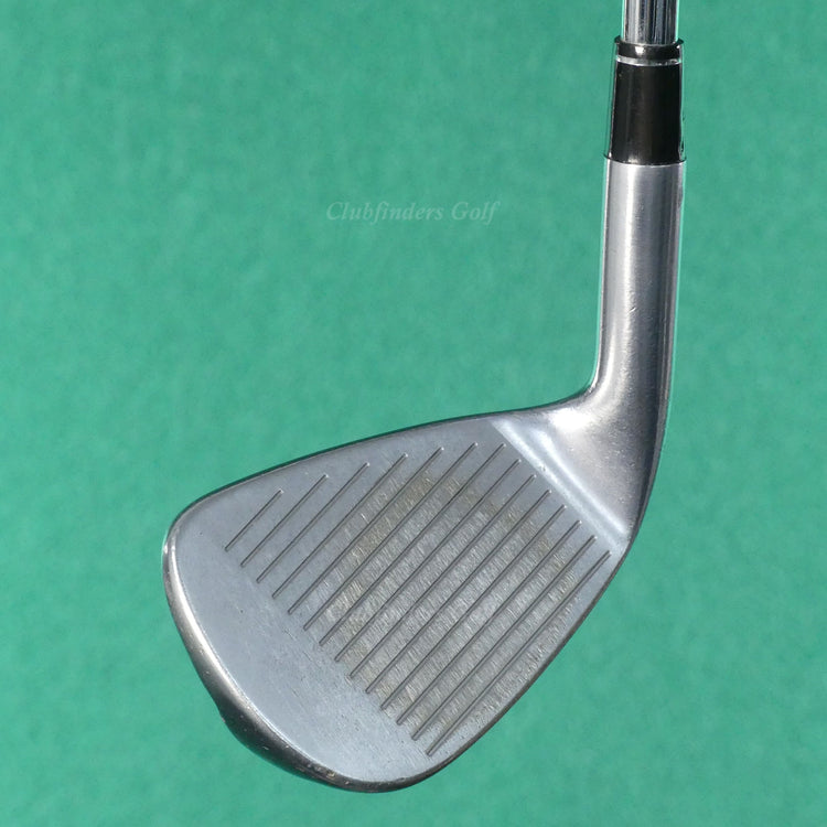 PXG 0311 T Gen2 Forged Single 9 Iron Nippon NS Pro Modus 3 Tour 105 Steel Stiff