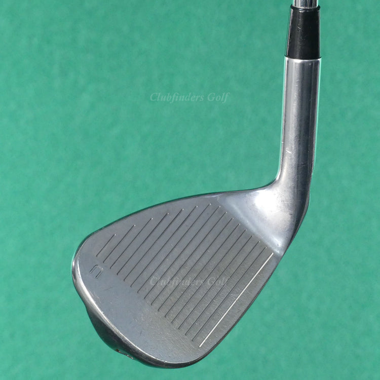Ping G425 Black Dot UW Utility Wedge Nippon AWT 2.0 Steel Regular