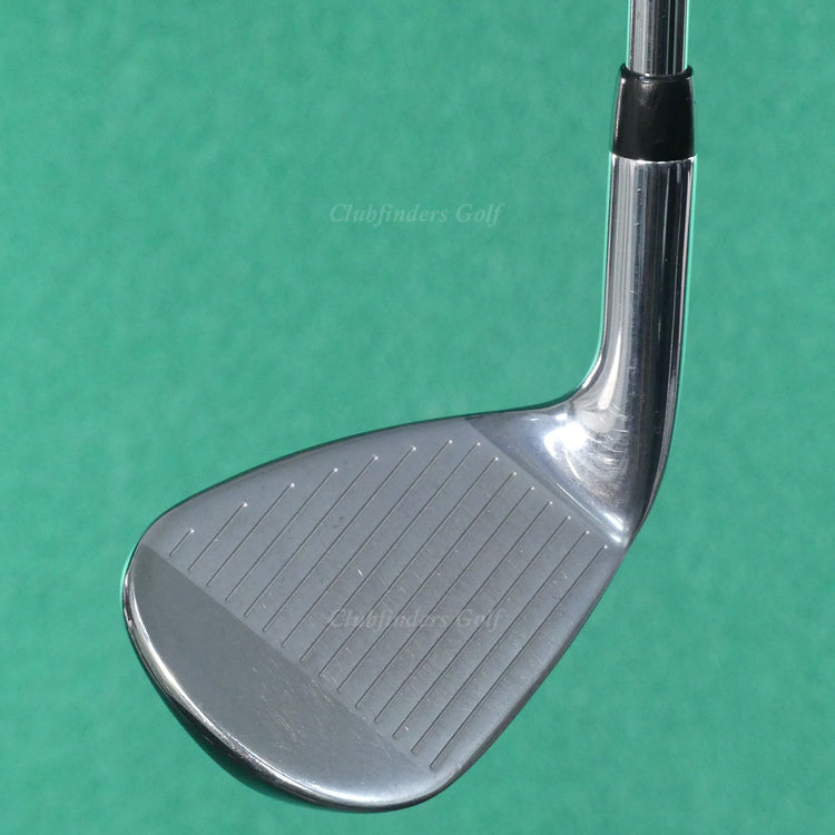 Callaway Rogue Pro CF18 AW Approach Wedge TT Dynamic Gold S300 Steel Stiff