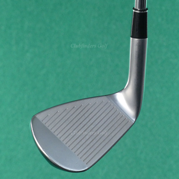 Srixon ZXi7 Forged PW Pitching Wedge KBS Tour Lite Steel Stiff