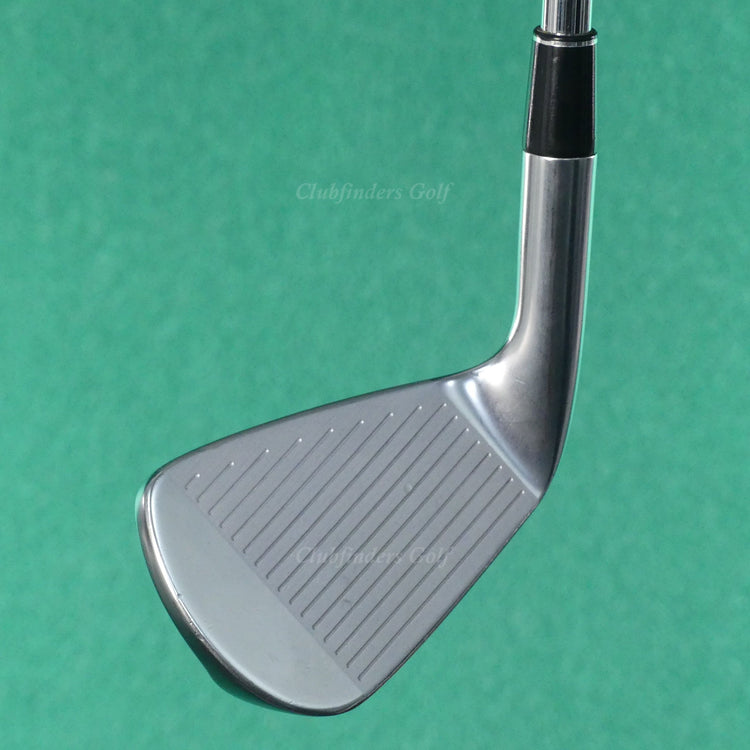 Srixon ZXi7 Forged Single 8 Iron KBS Tour Lite Steel Stiff