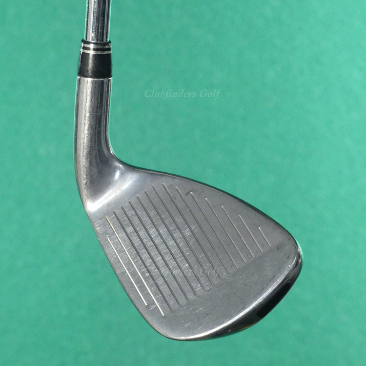 LH Cobra Golf S2 GW Gap Wedge Nippon NS Pro 1030H Steel Stiff